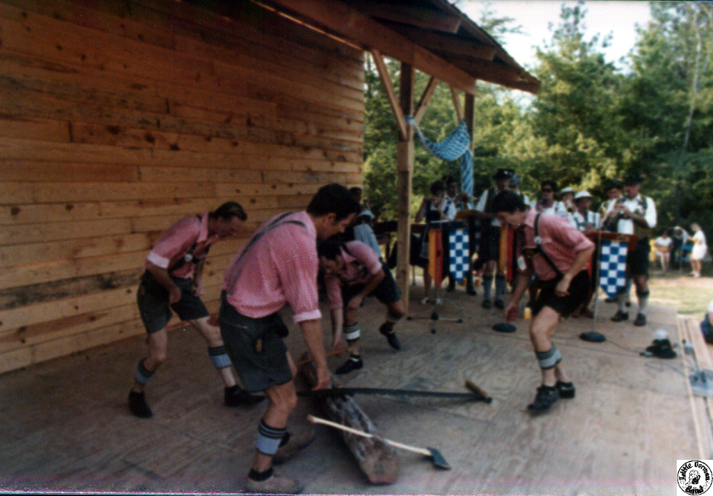 1978 07 01 06 Eno Park Folk Festival.jpg